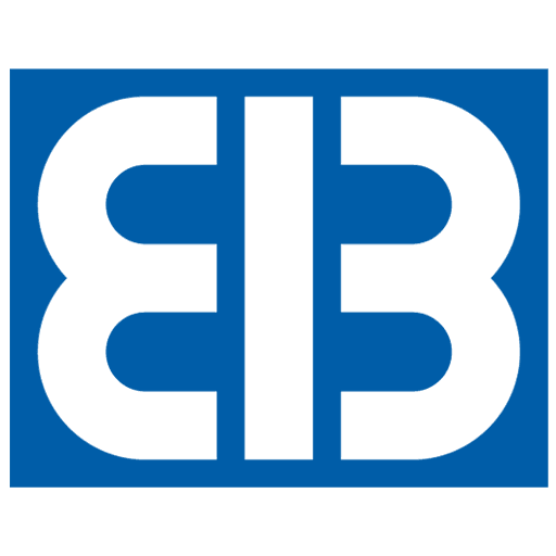 Buning Wegenbouw BV Documenten-Downloads